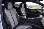 PEUGEOT 3008 GT PHEV 225 CV EAT8 15