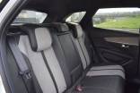 PEUGEOT 3008 GT PHEV 225 CV EAT8 16