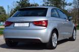 AUDI A1 1.4 TFSI 122 CV BV6 4