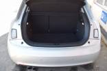 AUDI A1 1.4 TFSI 122 CV BV6 14