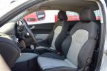 AUDI A1 1.4 TFSI 122 CV BV6 11