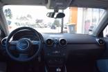 AUDI A1 1.4 TFSI 122 CV BV6 10
