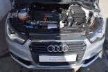 AUDI A1 1.4 TFSI 122 CV BV6 15
