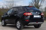 RENAULT KOLEOS 2.0 DCI 150 CV 4X4 BOITE AUTOMATIQUE 4