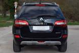 RENAULT KOLEOS 2.0 DCI 150 CV 4X4 BOITE AUTOMATIQUE 8