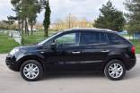 RENAULT KOLEOS 2.0 DCI 150 CV 4X4 BOITE AUTOMATIQUE 5