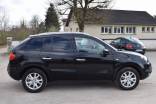 RENAULT KOLEOS 2.0 DCI 150 CV 4X4 BOITE AUTOMATIQUE 6