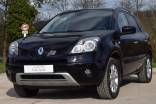 RENAULT KOLEOS 2.0 DCI 150 CV 4X4 BOITE AUTOMATIQUE 1