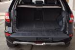 RENAULT KOLEOS 2.0 DCI 150 CV 4X4 BOITE AUTOMATIQUE 12