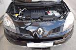 RENAULT KOLEOS 2.0 DCI 150 CV 4X4 BOITE AUTOMATIQUE 16