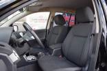 RENAULT KOLEOS 2.0 DCI 150 CV 4X4 BOITE AUTOMATIQUE 10