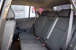 RENAULT KOLEOS 2.0 DCI 150 CV 4X4 BOITE AUTOMATIQUE 14