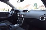 RENAULT KOLEOS 2.0 DCI 150 CV 4X4 BOITE AUTOMATIQUE 13