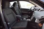 RENAULT KOLEOS 2.0 DCI 150 CV 4X4 BOITE AUTOMATIQUE 15