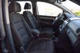 VOLKSWAGEN TOURAN 2.0 TDI 140 CV BV6 7 PLACES 13