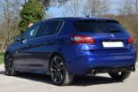 PEUGEOT 308 GTI BY PEUGEOT SPORT 270 CV BV6 6