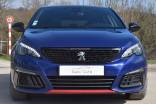 PEUGEOT 308 GTI BY PEUGEOT SPORT 270 CV BV6 7