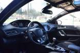 PEUGEOT 308 GTI BY PEUGEOT SPORT 270 CV BV6 10