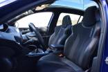 PEUGEOT 308 GTI BY PEUGEOT SPORT 270 CV BV6 11