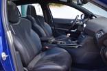 PEUGEOT 308 GTI BY PEUGEOT SPORT 270 CV BV6 13