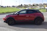 OPEL MOKKA GS 136 CV BVA 1