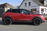OPEL MOKKA GS 136 CV BVA 5