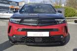OPEL MOKKA GS 136 CV BVA 7