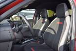 OPEL MOKKA GS 136 CV BVA 8