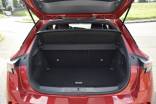 OPEL MOKKA GS 136 CV BVA 10