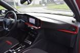 OPEL MOKKA GS 136 CV BVA 11