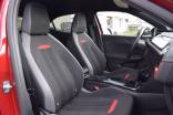 OPEL MOKKA GS 136 CV BVA 12