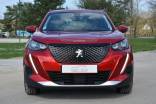 PEUGEOT 2008 ALLURE 1.5 HDI 102 CV / 96800 KMS 5