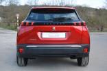 PEUGEOT 2008 ALLURE 1.5 HDI 102 CV / 96800 KMS 6