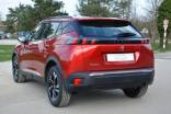PEUGEOT 2008 ALLURE 1.5 HDI 102 CV / 96800 KMS 4