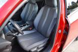 PEUGEOT 2008 ALLURE 1.5 HDI 102 CV / 96800 KMS 10