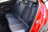 PEUGEOT 2008 ALLURE 1.5 HDI 102 CV / 96800 KMS 11