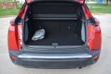 PEUGEOT 2008 ALLURE 1.5 HDI 102 CV / 96800 KMS 17