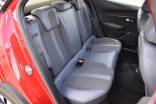 PEUGEOT 2008 ALLURE 1.5 HDI 102 CV / 96800 KMS 18