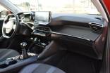PEUGEOT 2008 ALLURE 1.5 HDI 102 CV / 96800 KMS 19