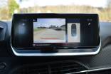 PEUGEOT 2008 ALLURE 1.5 HDI 102 CV / 96800 KMS 13