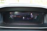 PEUGEOT 2008 ALLURE 1.5 HDI 102 CV / 96800 KMS 14