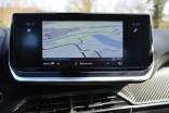 PEUGEOT 2008 ALLURE 1.5 HDI 102 CV / 96800 KMS 15