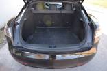TESLA MODEL S P100 D 800 CV  LUDICROUS + / TVA RECUPERABLE / TOIT OUVRANT PANORAMIQUE 16