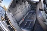 TESLA MODEL S P100 D 800 CV  LUDICROUS + / TVA RECUPERABLE / TOIT OUVRANT PANORAMIQUE 17