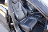 TESLA MODEL S P100 D 800 CV  LUDICROUS + / TVA RECUPERABLE / TOIT OUVRANT PANORAMIQUE 19
