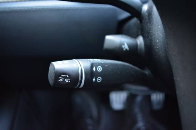 TESLA MODEL S P100 D 800 CV  LUDICROUS + / TVA RECUPERABLE / TOIT OUVRANT PANORAMIQUE 24