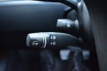 TESLA MODEL S P100 D 800 CV  LUDICROUS + / TVA RECUPERABLE / TOIT OUVRANT PANORAMIQUE 24