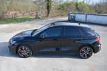 AUDI A3 SPORTBACK E-TRON COMPETITION 245 CV / 5 PORTES / 68900 KMS 8