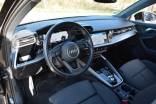 AUDI A3 SPORTBACK E-TRON COMPETITION 245 CV / 5 PORTES / 68900 KMS 15