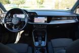 AUDI A3 SPORTBACK E-TRON COMPETITION 245 CV / 5 PORTES / 68900 KMS 16